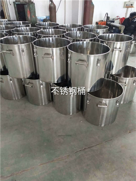 不銹鋼制品廠(chǎng)家